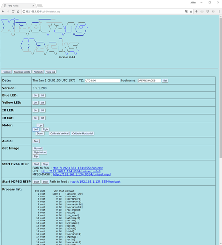 Hack_Xiaomi_Dafang_0008