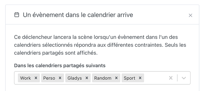 Screenshot 2022-02-28 at 16.56.59