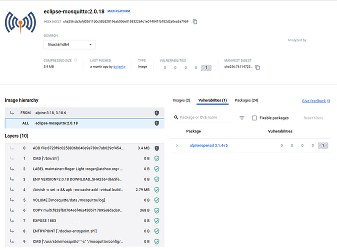 Screenshot from 2024-04-17 09-56-08