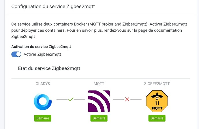 Screenshot_20220423-171642_Chrome
