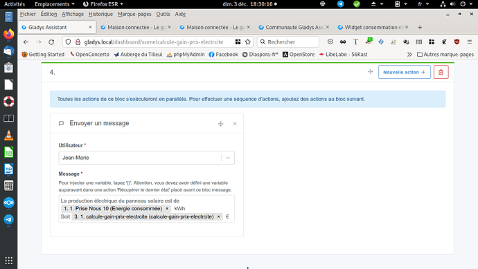 Screenshot of 2023-12-03 18-30-16