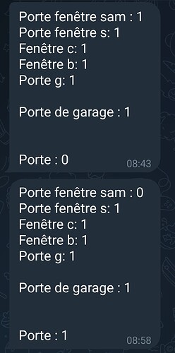 Screenshot_20231127_115945_Telegram