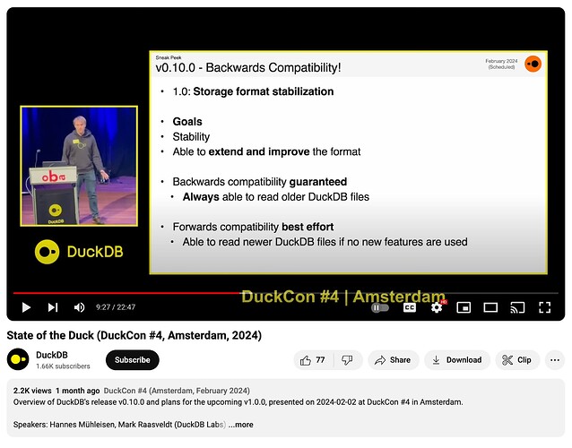 Screenshot 2024-03-29 at 09.36.10