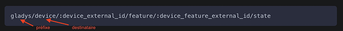 Screenshot 2022-01-24 at 19.25.40