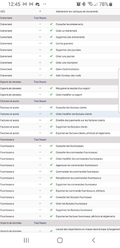 Screenshot_20210122-124508_Chrome