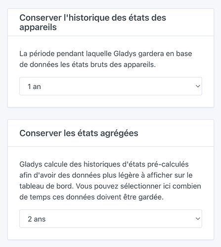 Screenshot 2023-12-15 at 09.14.58