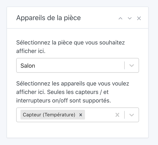 Screenshot 2020-08-11 at 11.53.44