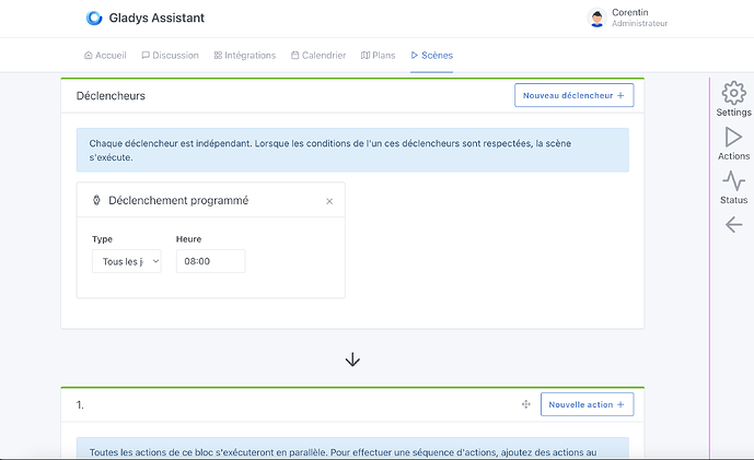 Screenshot 2023-09-19 at 14.21.26