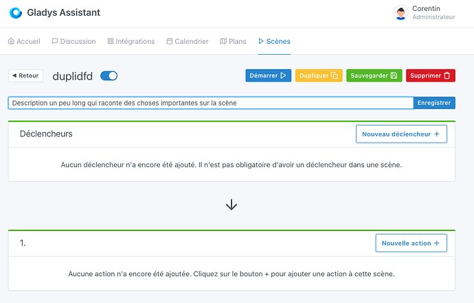 Screenshot 2023-05-22 at 11.31.54