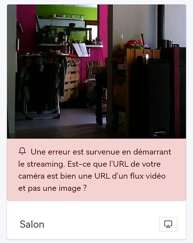 Screenshot_20230515_082919_com.android.chrome_edit_348435326010374