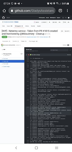 Screenshot_20210429-072454_Chrome