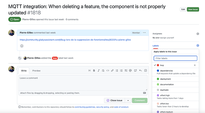 Screenshot 2023-06-29 at 18.04.21