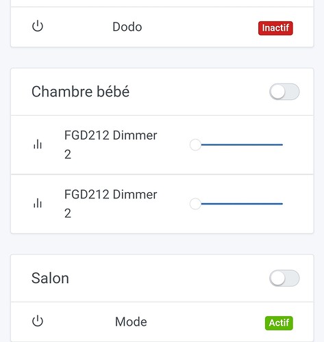 Screenshot_20220223-072747_Chrome