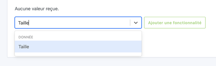 Screenshot 2024-04-21 at 15.33.05