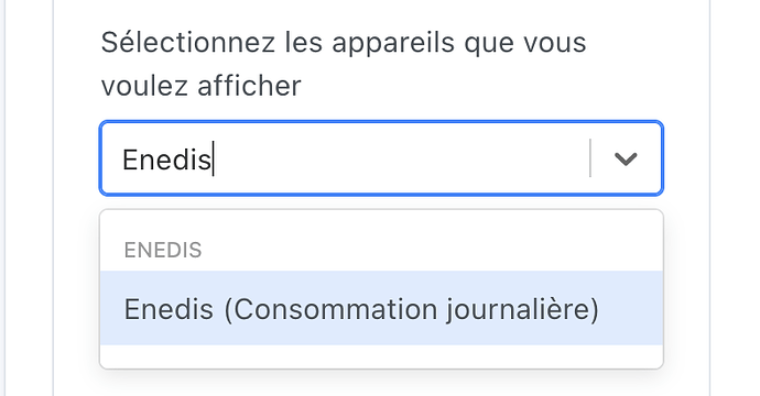 Screenshot 2023-03-27 at 15.49.17