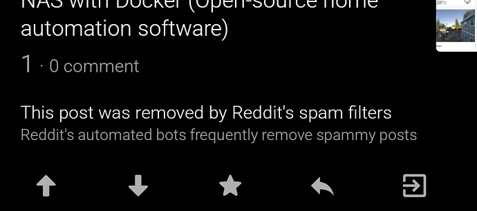 Screenshot_20220401202026
