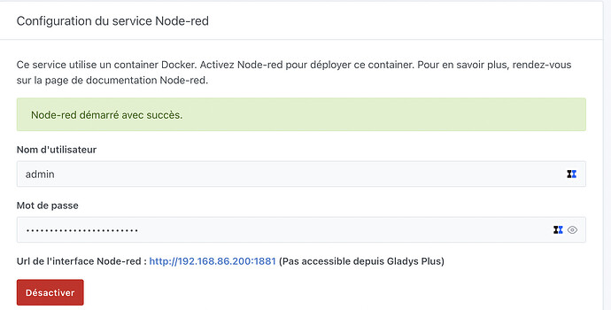Screenshot 2023-09-08 at 08.29.03