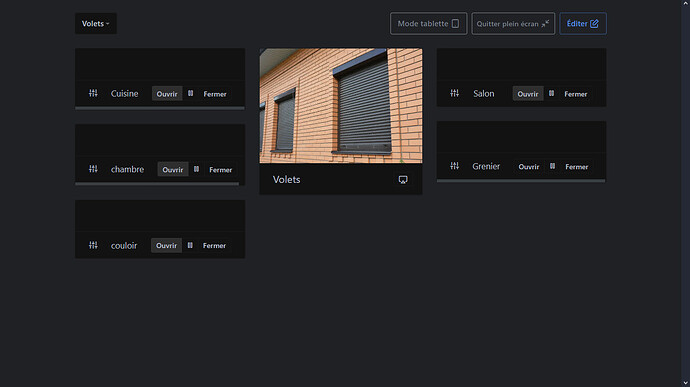 Capture d’écran (40)