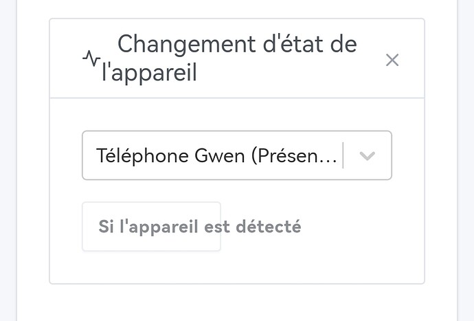 Screenshot_20231112_095426