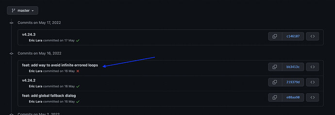 Screenshot 2022-06-21 at 11.16.53