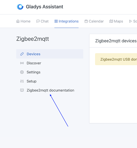 Screenshot 2023-07-05 at 19.10.32