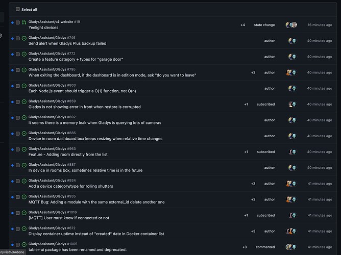 Screenshot 2021-10-18 at 15.32.14