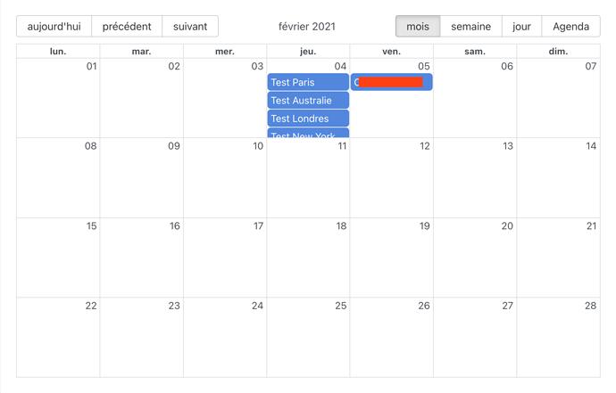Screenshot 2022-03-23 at 21-29-41 Gladys Assistant