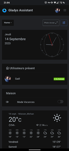 Screenshot_20230914-210458_Browser