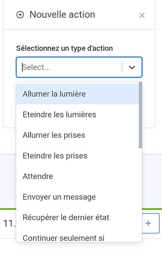 Screenshot_20220526-000408_Chrome