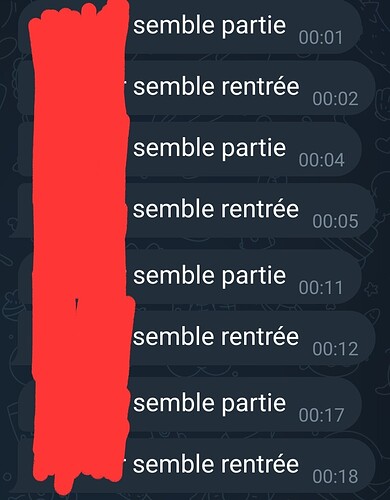 Screenshot_20221021_002259