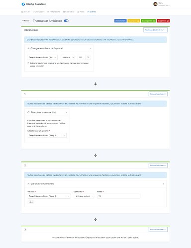 localhost_1444_dashboard_scene_thermostat-ambiance