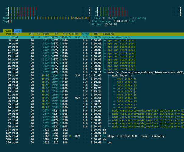 Screenshot_20230108-201601