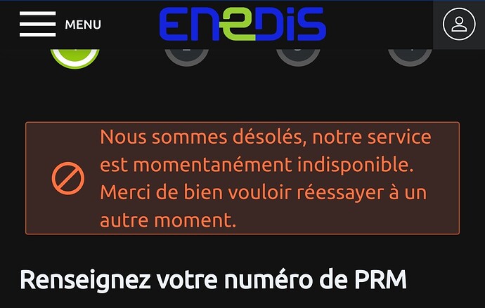 Screenshot_20230410_203107_Chrome