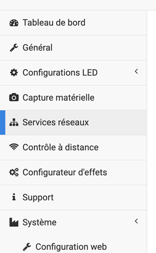 Screenshot 2022-05-03 at 16.14.53