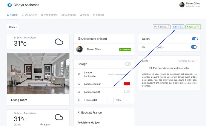 Screenshot 2023-01-24 at 09.26.33