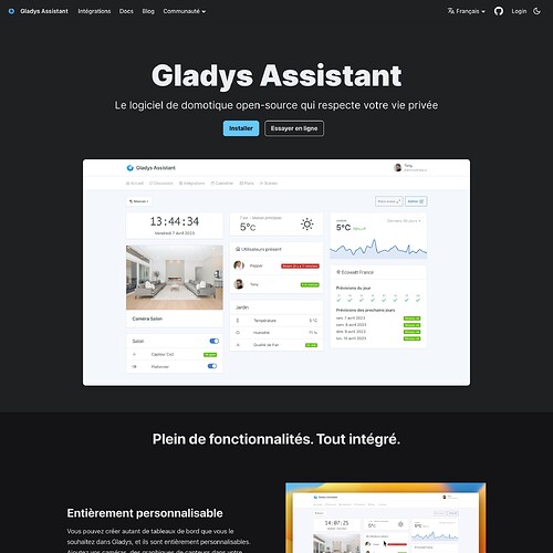 homepage_redesign_crop_square