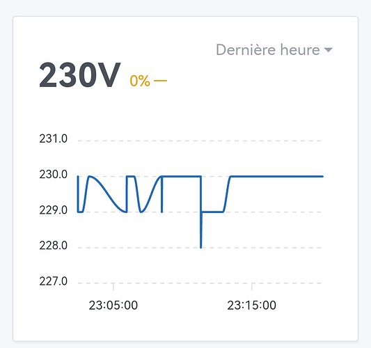 Screenshot_20230615_232103