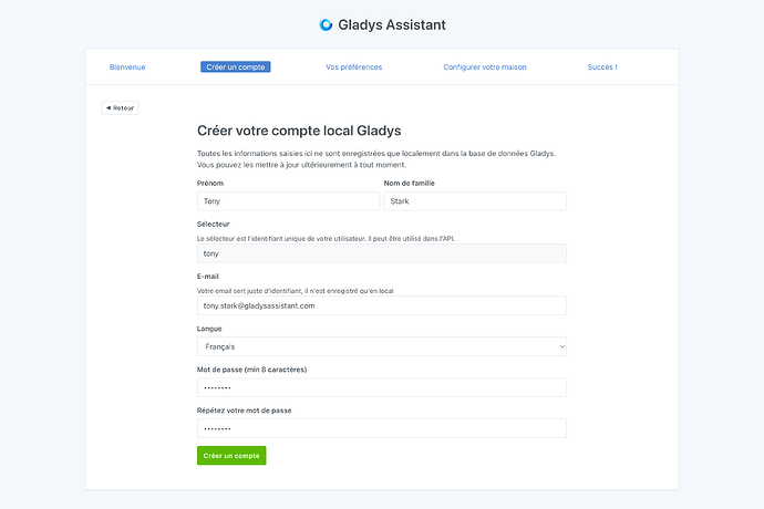 localhost_1444_signup_create-account-local