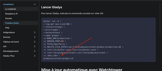 Screenshot 2022-03-14 at 09.40.41