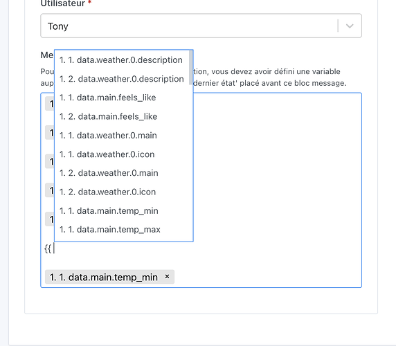 Screenshot 2022-06-10 at 10.02.54