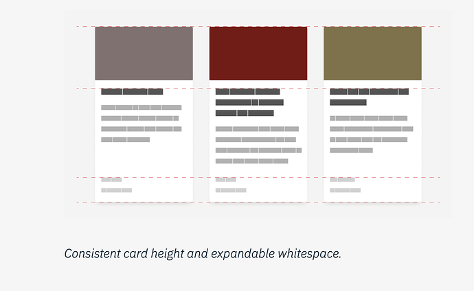 Screenshot 2023-05-17 at 17.20.57