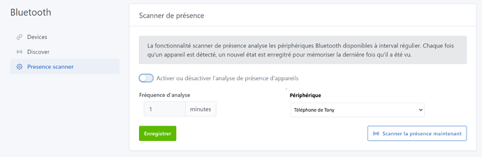 Nv UX
