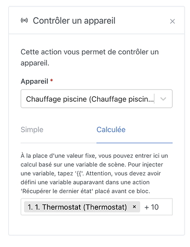 Screenshot 2023-05-05 at 11.24.25
