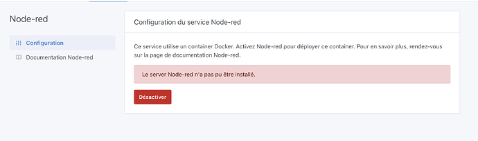 Screenshot 2023-09-08 at 10.31.48