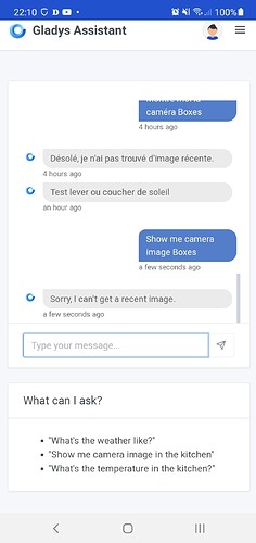 Screenshot_20210427-221016_Chrome