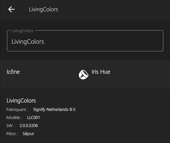 Screenshot_20201108_131148