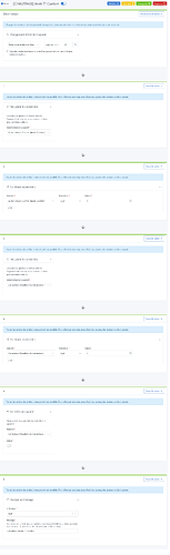 Screenshot 2023-02-07 at 23-11-34 Gladys Assistant