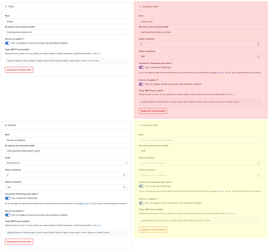 FireShot Capture 069 - Gladys Assistant - 192.168.1.12