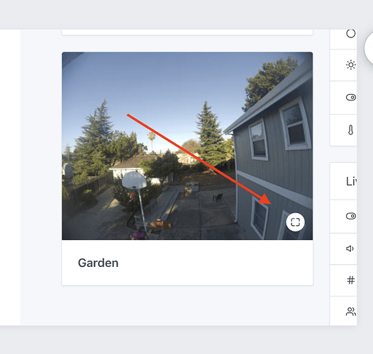 Screenshot 2023-02-03 at 09.21.45
