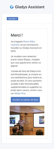 localhost_1444_signup_configure-house(iPhone 12 Pro) (1)